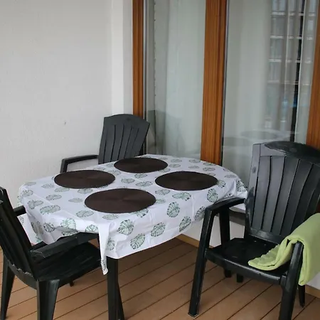 Kolonialny Olympic Park Appartement