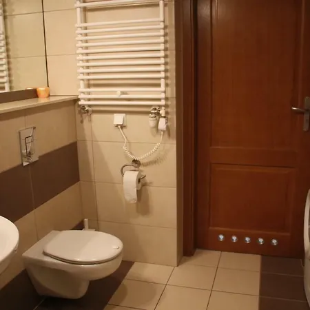 Kolonialny Olympic Park